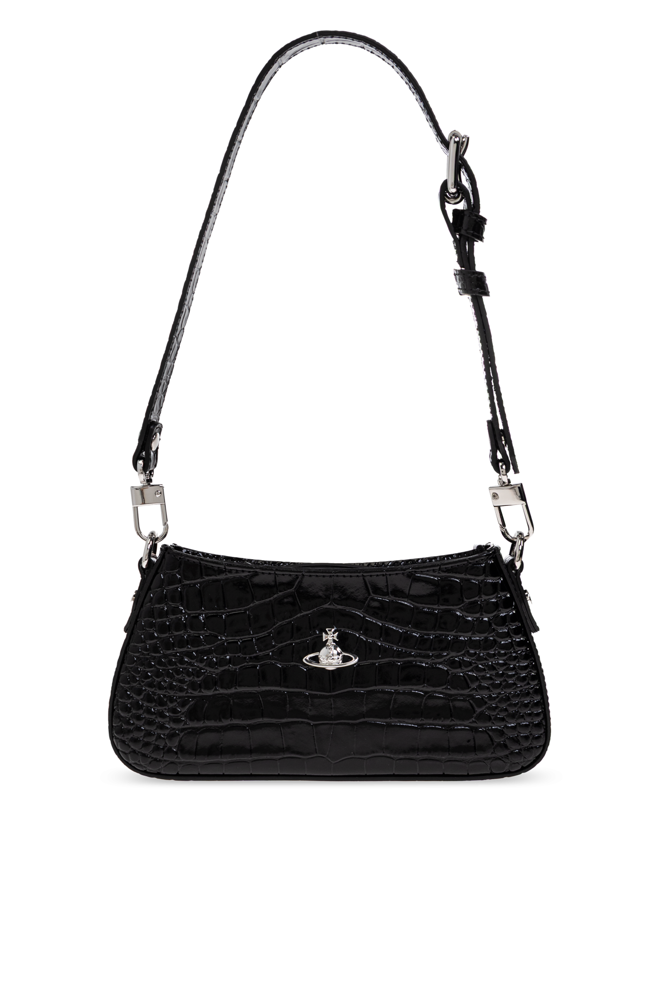 ね*店様 Vivienne Westwood 2wayショルダーバッグ ディアマ Vivienne Westwood 'Tasha' shoulder bag | Women's | Vitkac